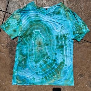 fusion threads collective top